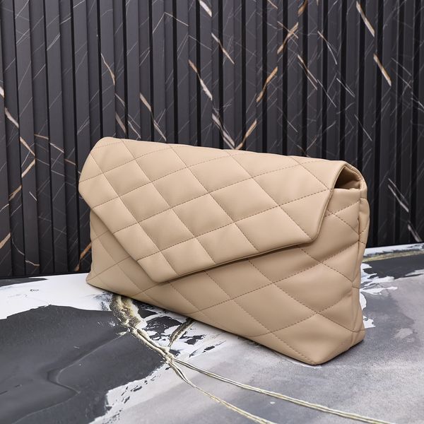 2021 leather clutch bags purse womens charming classic diamond cutting design fashion elegant high-quality ladies luxury bag purses handbags
2021 leather clutch bags purse womens charming classic diamond cutting design fashion elegant high-quality ladies luxury bag purses handbags