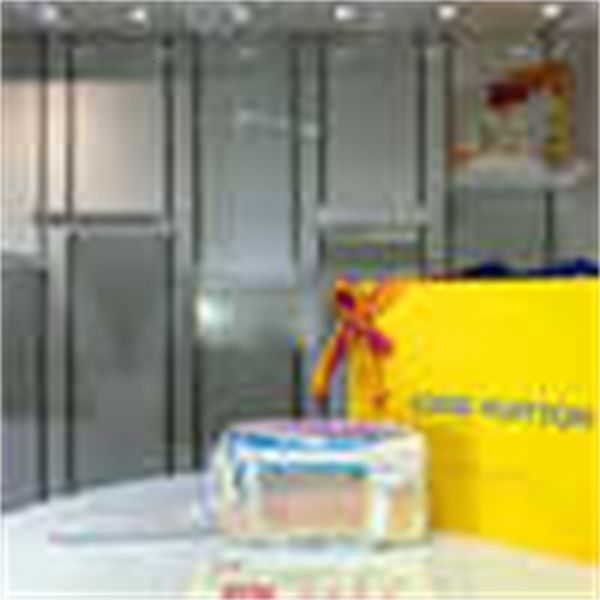 purse brand designer clutches luxury ale holders m44458 colorful new phone transparent handbags card wallets chain cases wallet pouches key, Red;black
purse brand designer clutches luxury ale holders m44458 colorful new phone transparent handbags card wallets chain cases wallet pouches key, Red;black