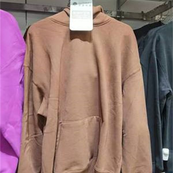luxury factory outlet brand hoodie gap men's and women's carbon soft ground fleece sports sweater 627533 2021 autumn new couple�, Black
luxury factory outlet brand hoodie gap men's and women's carbon soft ground fleece sports sweater 627533 2021 autumn new couple�, Black