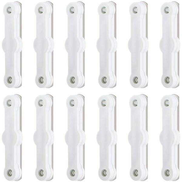 professional hand tool sets 12 pcs screen window perforation mesh holder retainer without trace pin buckle strong fixing nail
professional hand tool sets 12 pcs screen window perforation mesh holder retainer without trace pin buckle strong fixing nail