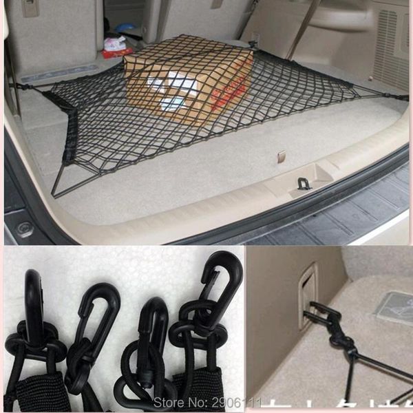 car organizer elastic nylon rear cargo trunk mesh storage net for 3 6 2 5 cx-5 cx-7 cx-3 323 atenza axel accessories styling
car organizer elastic nylon rear cargo trunk mesh storage net for 3 6 2 5 cx-5 cx-7 cx-3 323 atenza axel accessories styling