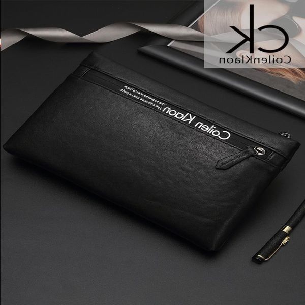layer new men's coilenklaon handbags large-capacity folder envelope clutch leather cowhide bag ewmhd
layer new men's coilenklaon handbags large-capacity folder envelope clutch leather cowhide bag ewmhd