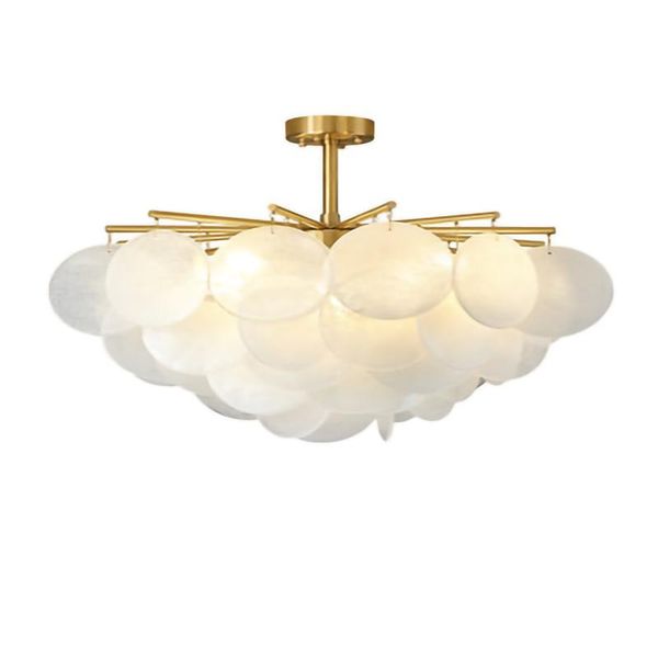 modern led chandelier luxury lighting fixtures frosted bubbles glass tree branch living room restaurant decoration pendant lamps
modern led chandelier luxury lighting fixtures frosted bubbles glass tree branch living room restaurant decoration pendant lamps