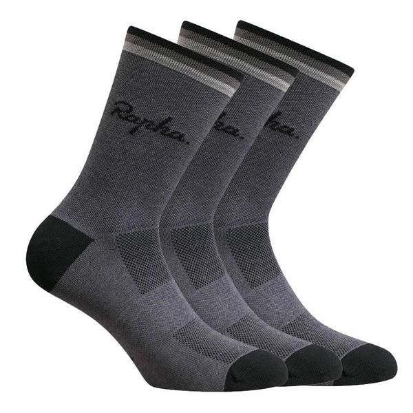 team cycling socks men and women compression mesh breathable sports competition bicycle, Black
team cycling socks men and women compression mesh breathable sports competition bicycle, Black