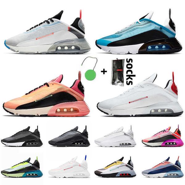 2021 pure platinum running shoes men womens brushstroke 2090 sneakers trainers black and anthracite white sunset pink laser blue yellow
2021 pure platinum running shoes men womens brushstroke 2090 sneakers trainers black and anthracite white sunset pink laser blue yellow