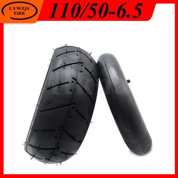motorcycle wheels & tires 110/50-6.5 tire inner tube outer tyre for 49cc mini dirt bike 11 inch rear wheel wear resistant
motorcycle wheels & tires 110/50-6.5 tire inner tube outer tyre for 49cc mini dirt bike 11 inch rear wheel wear resistant
