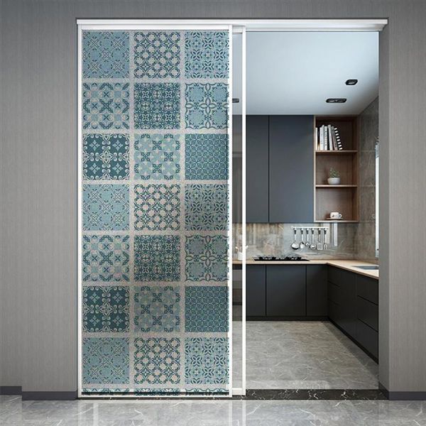 window stickers no-glue frosted cover film waterproof static cling glass foil sticker mediterranean blue for bathroom gs031
window stickers no-glue frosted cover film waterproof static cling glass foil sticker mediterranean blue for bathroom gs031