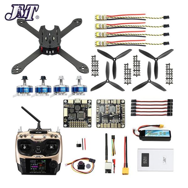 drone pro sp racing f3 300mm 2.4g 10ch transmitter carbon fiber frame brushless 700tvl camera with fpv display quadcopter drones
drone pro sp racing f3 300mm 2.4g 10ch transmitter carbon fiber frame brushless 700tvl camera with fpv display quadcopter drones