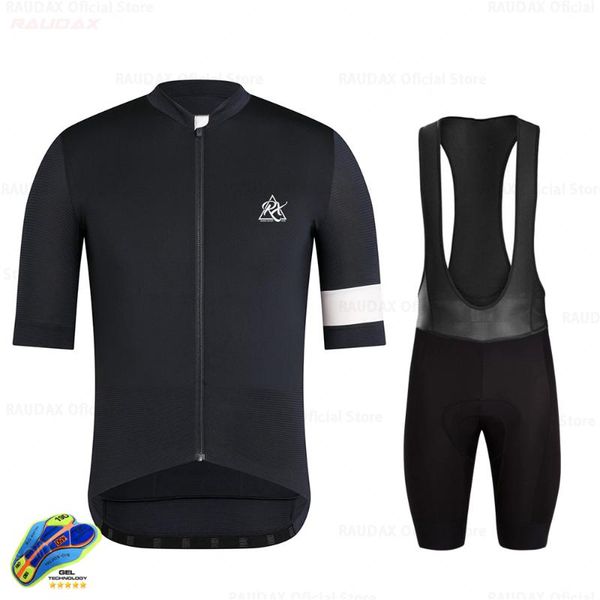 racing sets gobikeful cycling jersey set 2021 men's clothing mtb bicycle bike wear clothes maillot ropa ciclismo triathlon, Black;blue
racing sets gobikeful cycling jersey set 2021 men's clothing mtb bicycle bike wear clothes maillot ropa ciclismo triathlon, Black;blue