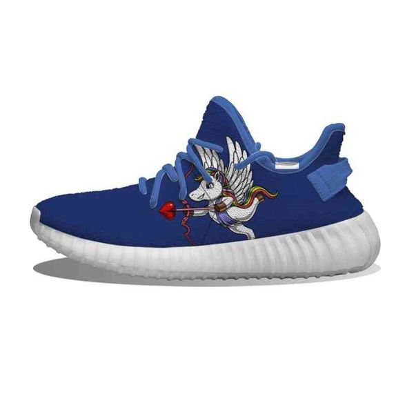 diy custom cute eros unicorn running shoes mesh printed mens womens trainers outdoor sports sneakers, Black;white
diy custom cute eros unicorn running shoes mesh printed mens womens trainers outdoor sports sneakers, Black;white