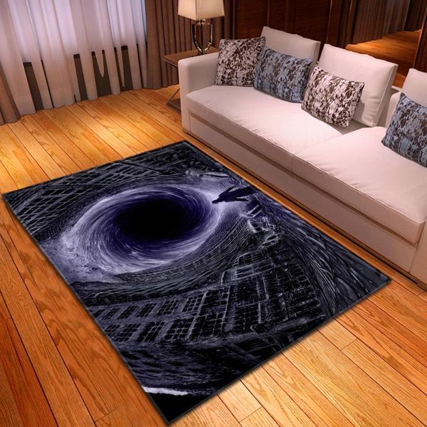 carpets 3d fun hallway carpet kids room play area rug printing home for living bedroom decorative rugs child crawl mats
carpets 3d fun hallway carpet kids room play area rug printing home for living bedroom decorative rugs child crawl mats