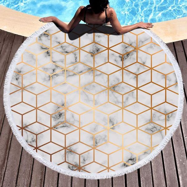 towel circular geometric print beach women robes bath wearable dress womens lady fast drying spa magical nightwear yj-0049
towel circular geometric print beach women robes bath wearable dress womens lady fast drying spa magical nightwear yj-0049