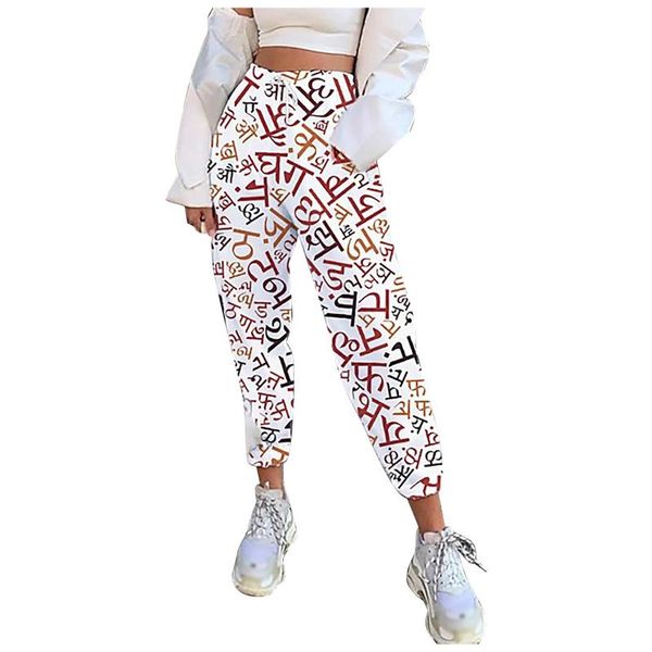 women's pants & capris female trousers casual strapping with elastic-waisted print slimming long pantalon pour femme, Black;white
women's pants & capris female trousers casual strapping with elastic-waisted print slimming long pantalon pour femme, Black;white