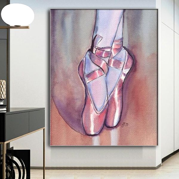 diamond painting 5d diy full square round dancing ballerina embroidery ballet dancer picture of rhinestone home decor
diamond painting 5d diy full square round dancing ballerina embroidery ballet dancer picture of rhinestone home decor