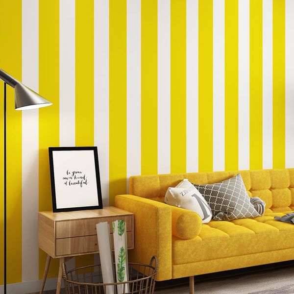 wallpapers purple pink stripe wallpaper kids room girls boys bedroom mural nordic tv backdrop wide stripes wall papers roll j227
wallpapers purple pink stripe wallpaper kids room girls boys bedroom mural nordic tv backdrop wide stripes wall papers roll j227