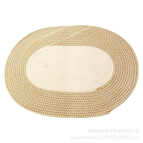 carpets hand woven carpet cotton thread doormat tea table bedroom bedside balcony entrance living room sofa foot floor mat
carpets hand woven carpet cotton thread doormat tea table bedroom bedside balcony entrance living room sofa foot floor mat