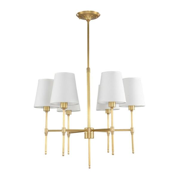 chandeliers modern european minimalist living room chandelier american rural bedroom dining jane study
chandeliers modern european minimalist living room chandelier american rural bedroom dining jane study