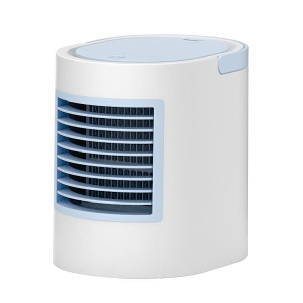 electric fans wt-f11 mini deskfan portable oval shape cooling spray night light for office dormitory bedroom
electric fans wt-f11 mini deskfan portable oval shape cooling spray night light for office dormitory bedroom