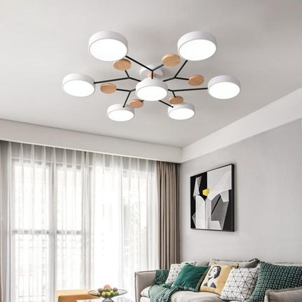 ceiling lights nordic living room lamp simple modern solid wood japanese style led creative macaron restaurant bedroom
ceiling lights nordic living room lamp simple modern solid wood japanese style led creative macaron restaurant bedroom