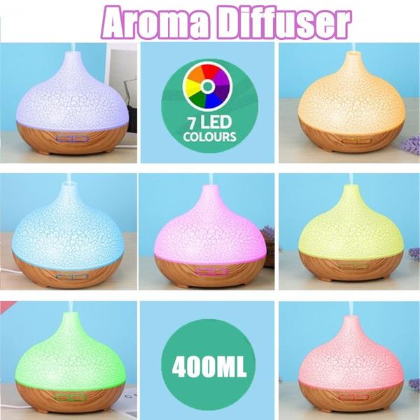essential 7 led color lighting modes aromatherapy diffuser air humidifier oil home office bedroom yoga spa humidifiers
essential 7 led color lighting modes aromatherapy diffuser air humidifier oil home office bedroom yoga spa humidifiers