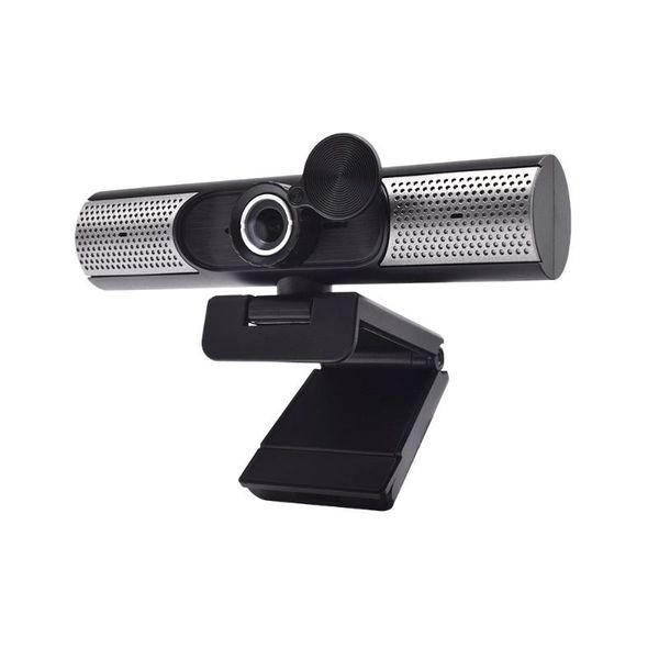 webcams webcam full hd 1080p pc web camera with microphone speaker plug and play computer for live broadcast
webcams webcam full hd 1080p pc web camera with microphone speaker plug and play computer for live broadcast