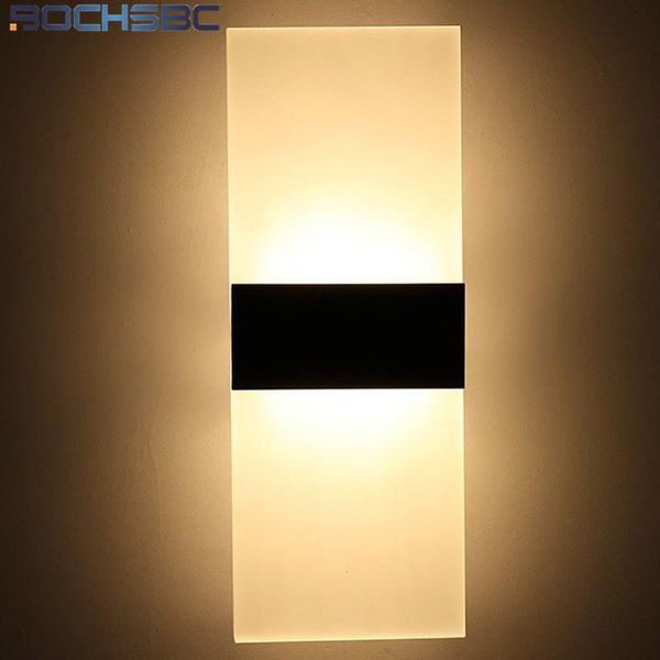 wall lamp bochsbc modern acrylic led black bedroom light fixture corridor aisle lamps el dining living room bedside lights
wall lamp bochsbc modern acrylic led black bedroom light fixture corridor aisle lamps el dining living room bedside lights