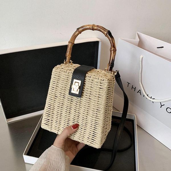 evening bags beach straw summer handmade crossbody for women 2021 fashion travel rattan shoulder bag casual women's designer handbags
evening bags beach straw summer handmade crossbody for women 2021 fashion travel rattan shoulder bag casual women's designer handbags