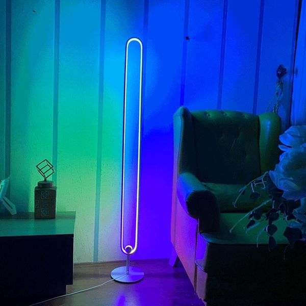 floor lamps modern rgb remote minimalist led colorful standing for living room decor indoor bedroom
floor lamps modern rgb remote minimalist led colorful standing for living room decor indoor bedroom