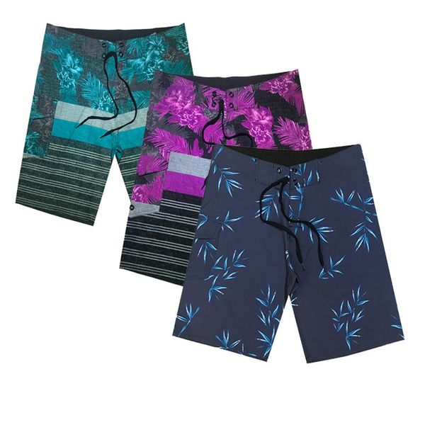 summer board shorts men's quick dry swimming trunks swimsuits bermuda resort surf beach casual gym pants swimwear
summer board shorts men's quick dry swimming trunks swimsuits bermuda resort surf beach casual gym pants swimwear