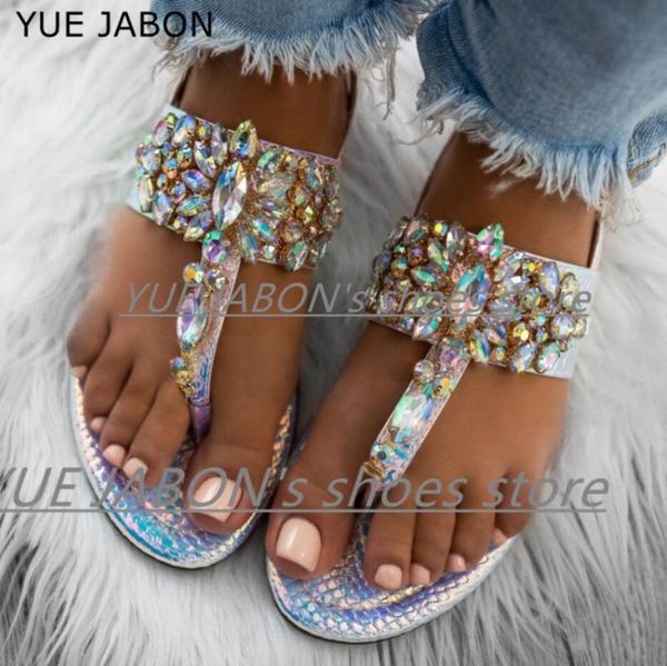 sandals summer women slippers 2021 fashion flat shoes for woman rhinestone female casual slides beach outdoor gladiator, Black
sandals summer women slippers 2021 fashion flat shoes for woman rhinestone female casual slides beach outdoor gladiator, Black