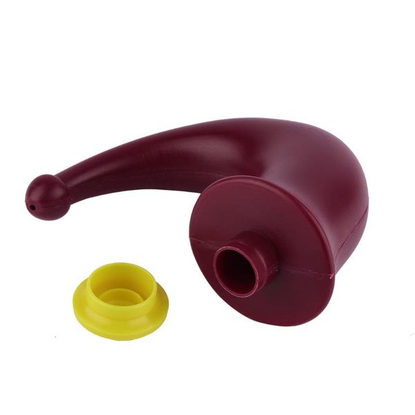 yoga balls nasal rinsing nose wash system neti pot sinus irrigation sinuses cleaner for complete cleansing relief
yoga balls nasal rinsing nose wash system neti pot sinus irrigation sinuses cleaner for complete cleansing relief