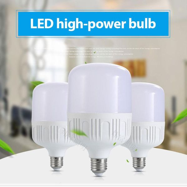 bulbs 220v e27 screw led bulb super bright with highlight chip energy saving hanging buckle lighting household
bulbs 220v e27 screw led bulb super bright with highlight chip energy saving hanging buckle lighting household