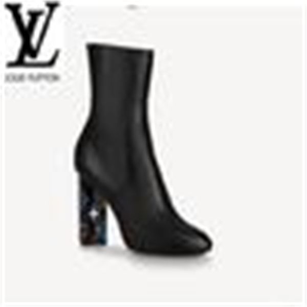 rain women designer booties ballerinas luxury riding 1a8mpf boot boots silhouette sneakers loafers ankle boots dress shoes phcs, Black
rain women designer booties ballerinas luxury riding 1a8mpf boot boots silhouette sneakers loafers ankle boots dress shoes phcs, Black