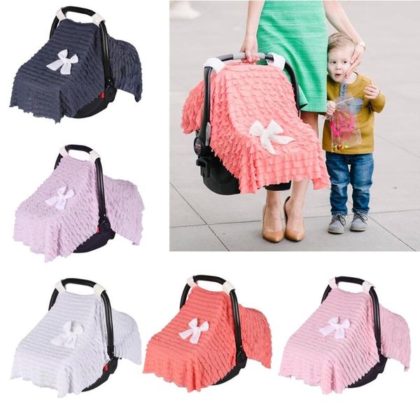stroller parts & accessories baby basket cover multi use maternity breastfeeding nursing blanket windproof sunshade sun protector
stroller parts & accessories baby basket cover multi use maternity breastfeeding nursing blanket windproof sunshade sun protector