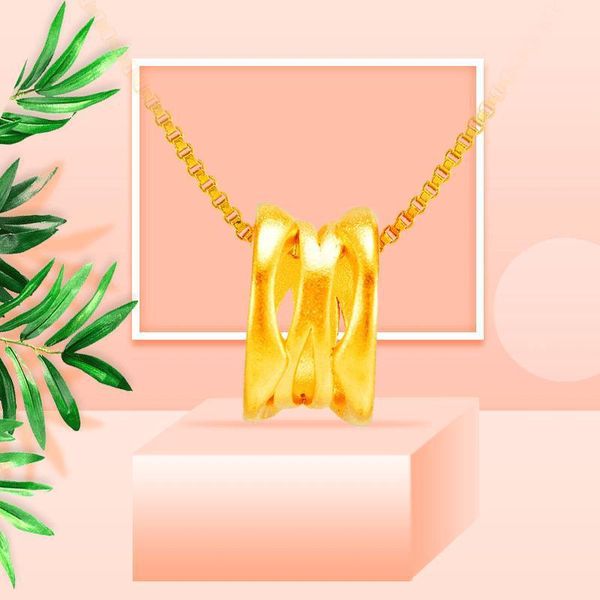 pendant necklaces for women hollow irregular cylinder choker 24k gold plated chain birthday jewelry, Silver
pendant necklaces for women hollow irregular cylinder choker 24k gold plated chain birthday jewelry, Silver