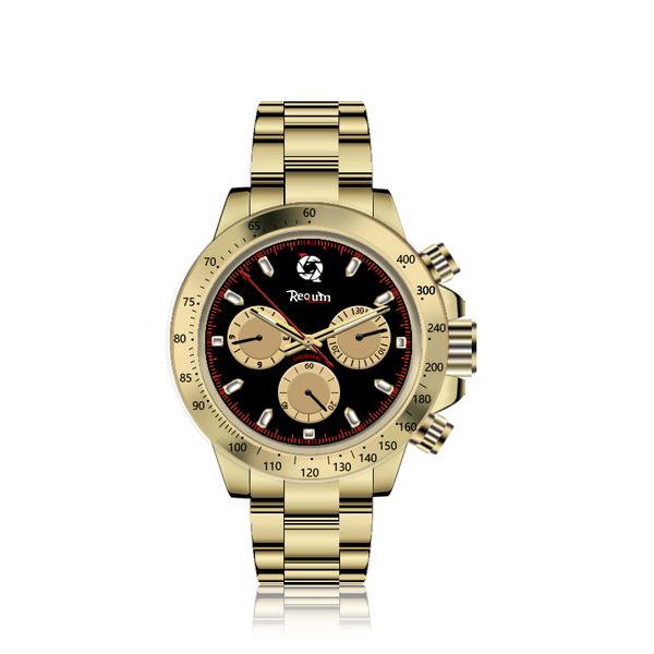 aaa men's automatic mechanical watch luxury requin brand day gold stainless steel case ton m116503 sapphire fiber braided belt luminous, Slivery;brown
aaa men's automatic mechanical watch luxury requin brand day gold stainless steel case ton m116503 sapphire fiber braided belt luminous, Slivery;brown