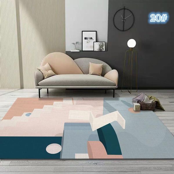 carpets abstract line geometric pattern nordic carpet living room bedroom study decoration coffee table can be customized
carpets abstract line geometric pattern nordic carpet living room bedroom study decoration coffee table can be customized