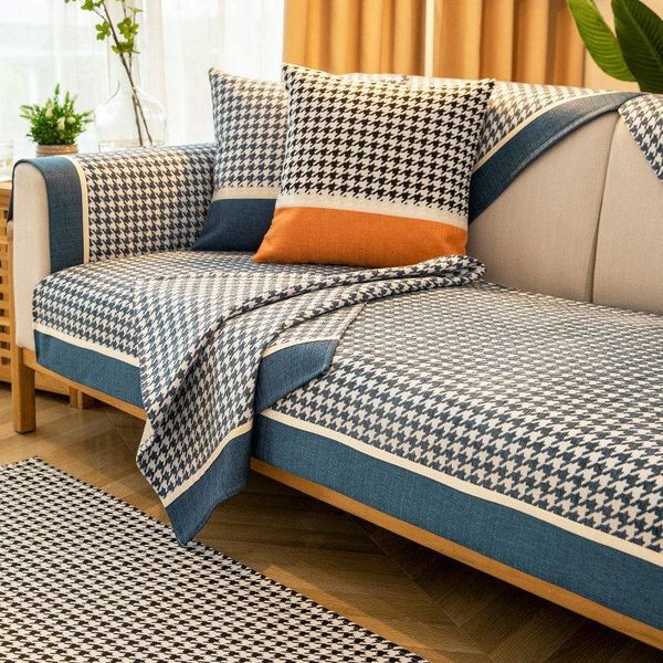 chair covers plaid living room sofa cover plush non-slip cushion corner towel multi-size universal
chair covers plaid living room sofa cover plush non-slip cushion corner towel multi-size universal