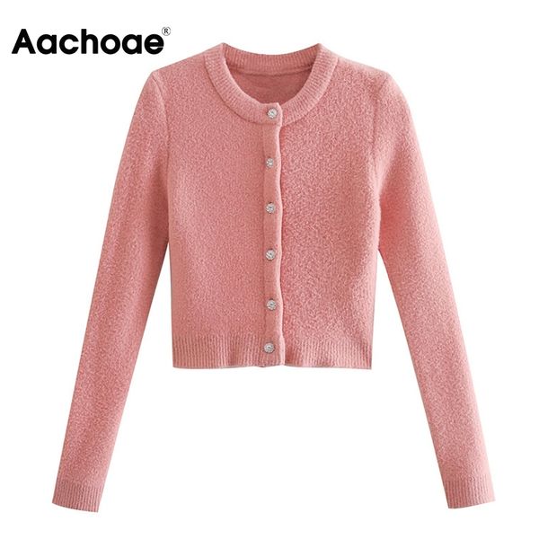 pink cropped cardigan sweater women o neck casual knitted outerwear ladies long sleeve sweet cardigans 210413, White;black
pink cropped cardigan sweater women o neck casual knitted outerwear ladies long sleeve sweet cardigans 210413, White;black