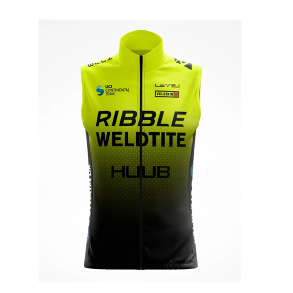 cycling vest men's jersey windproof and rainproof ropa ciclismo lightweight breathable mesh mtb cycle suit racing sets, Black;blue
cycling vest men's jersey windproof and rainproof ropa ciclismo lightweight breathable mesh mtb cycle suit racing sets, Black;blue
