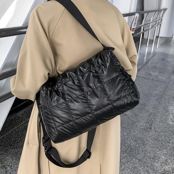evening bags black down feather boston shoulder for women casual tote bag space cotton messenger handbag ladies big nylon crossbody
evening bags black down feather boston shoulder for women casual tote bag space cotton messenger handbag ladies big nylon crossbody