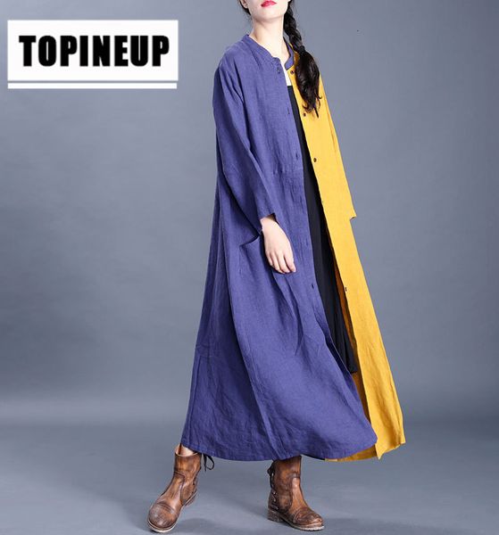 wool female retro release crew neck seven mangoes cut cotton linen matching coat, Black
wool female retro release crew neck seven mangoes cut cotton linen matching coat, Black