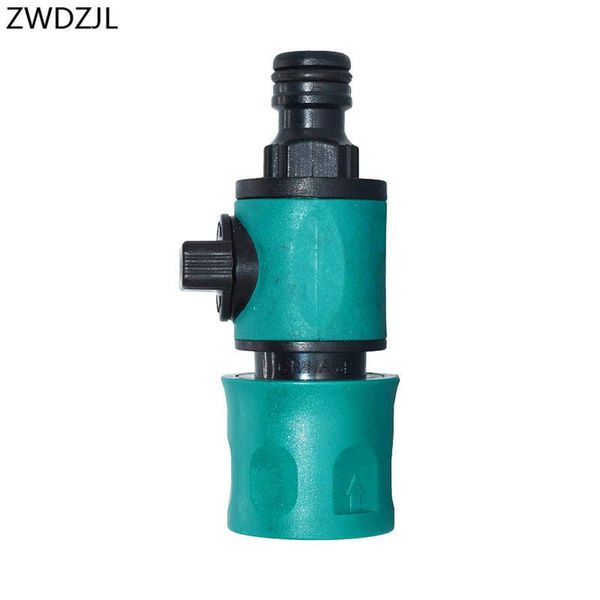 watering equipments garden tap 5/8" water valve car wash mini quick connector hose watersconnectors 1pcs
watering equipments garden tap 5/8" water valve car wash mini quick connector hose watersconnectors 1pcs
