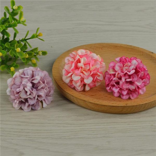 decorative flowers & wreaths 5 simulation holiday party supplies melaleuca chrysanthemum bouquet decoration retro
decorative flowers & wreaths 5 simulation holiday party supplies melaleuca chrysanthemum bouquet decoration retro