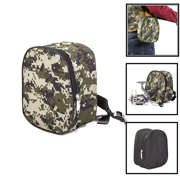 fishing accessories reel bag waterproof hangable waistband portable spinning gadget storage tackle canvas
fishing accessories reel bag waterproof hangable waistband portable spinning gadget storage tackle canvas