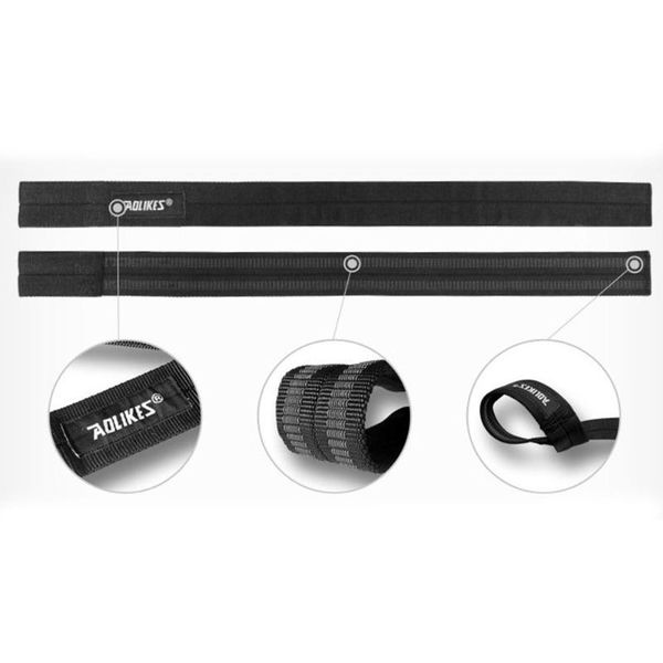 accessories wrist lifting strap bodybuilding support wraps exercise training
accessories wrist lifting strap bodybuilding support wraps exercise training