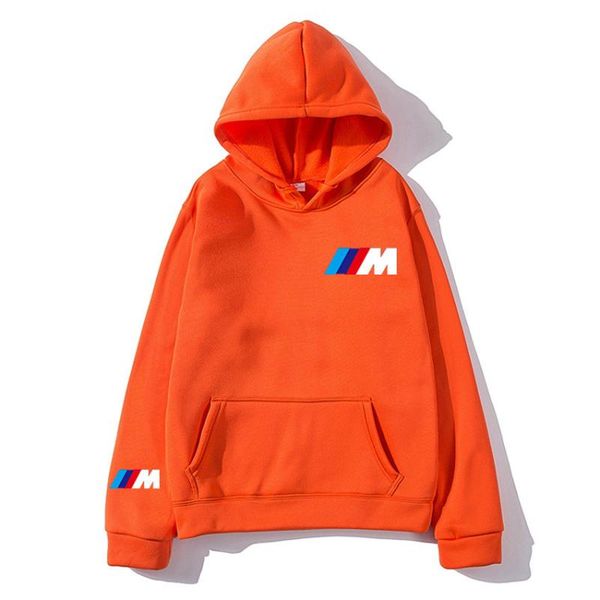 men's hoodies & sweatshirts 2021 novo design masculino casual hoodie impresso velo streetwear super moda, Black
men's hoodies & sweatshirts 2021 novo design masculino casual hoodie impresso velo streetwear super moda, Black