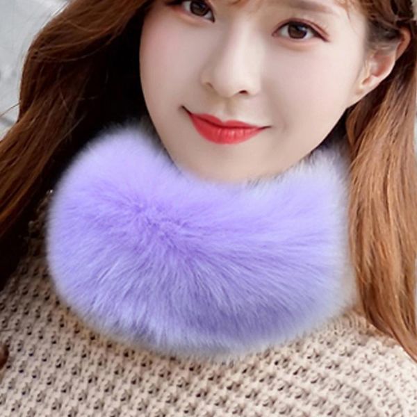 hats, scarves & gloves sets 2021 ly fashion women artificial wool winter warm scarf collar shawl ladies wraps stitching #a, Blue;gray
hats, scarves & gloves sets 2021 ly fashion women artificial wool winter warm scarf collar shawl ladies wraps stitching #a, Blue;gray