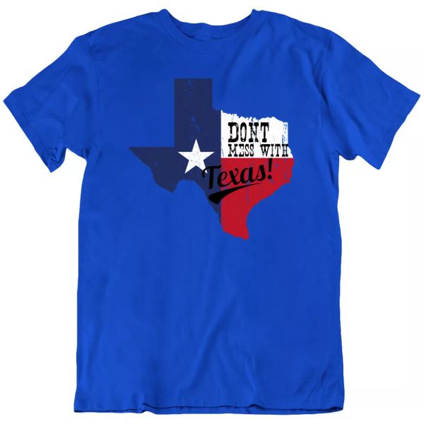 texas tee shirts hilarious funny vintage logo cowboy men's t-shirts gift new, White;black
texas tee shirts hilarious funny vintage logo cowboy men's t-shirts gift new, White;black