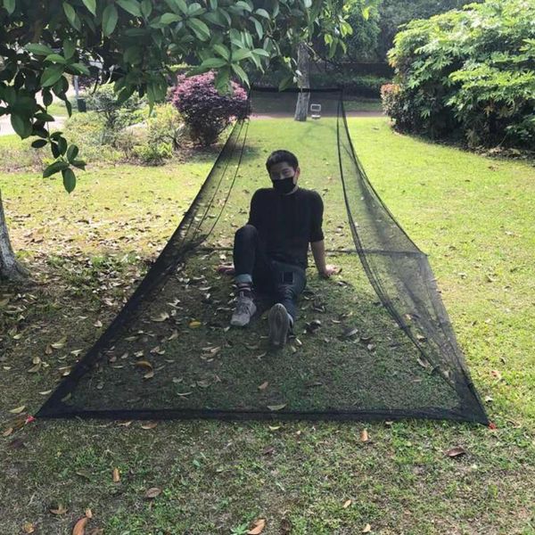 tents and shelters practical reusable outdoor ultralight mosquito net breathable anti-insect anti-mosquito tent for camping
tents and shelters practical reusable outdoor ultralight mosquito net breathable anti-insect anti-mosquito tent for camping